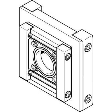 FESTO Module Connector MS9-12-ARMV MS9-12-ARMV